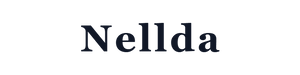 Nellda