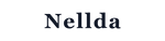Nellda